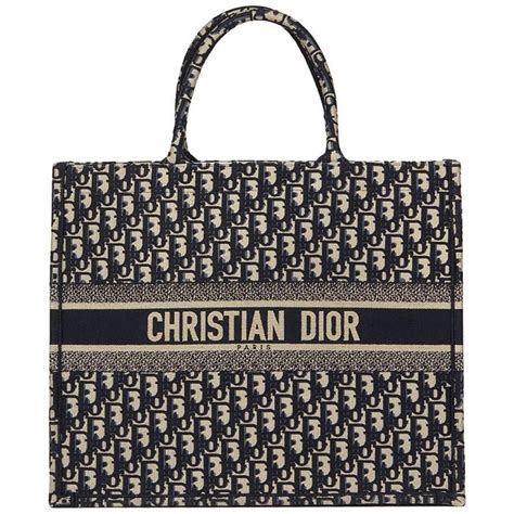 christian dior monogram tote|authentic Christian Dior handbags sale.